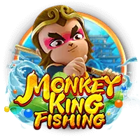 Play'n GO Slots